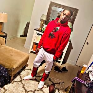 Meet your Posher, Dwaine